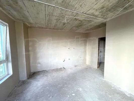 Spacious Two-Bedroom Apartment in New Stara Zagora Building - Image 3