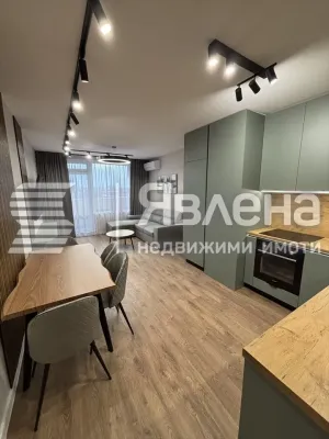 Apartment for sale in Plovdiv - Image 5