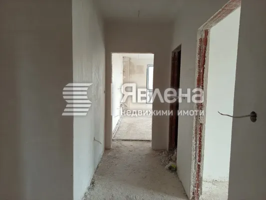 Apartment for sale in Plovdiv - Image 1
