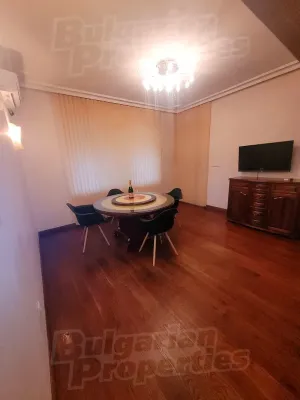 Apartment for sale in Varna - Image 3