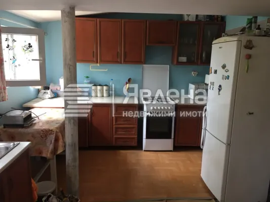 House for sale in Sliven - Image 2