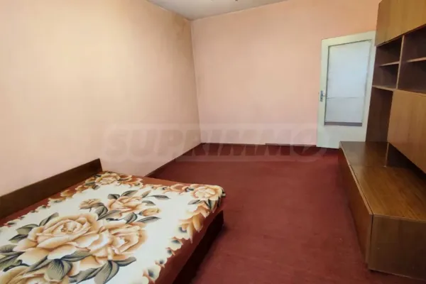 Apartment for sale in Plovdiv - Image 4
