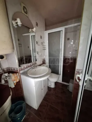Spacious 2-Bedroom Apartment in Dragoman, Bulgaria - Image 3