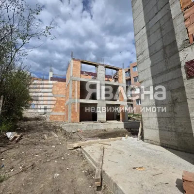 Apartment for sale in Varna - Image 1