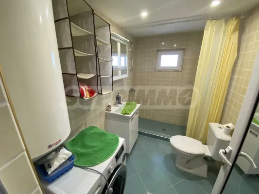 Spacious, Fully Furnished House by the Danubian River, Bulgaria - Image 4