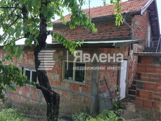 House for sale in Sliven - Image 5