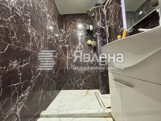 Apartment for sale in Varna - Image 4