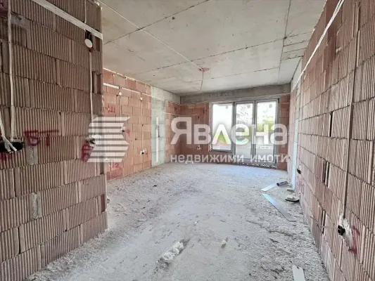 Apartment for sale in Varna - Image 3