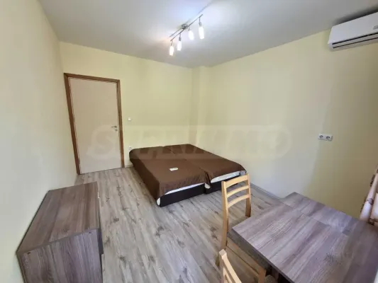 Spacious Varna Apartment - 'Pogrebite' Area - Image 2