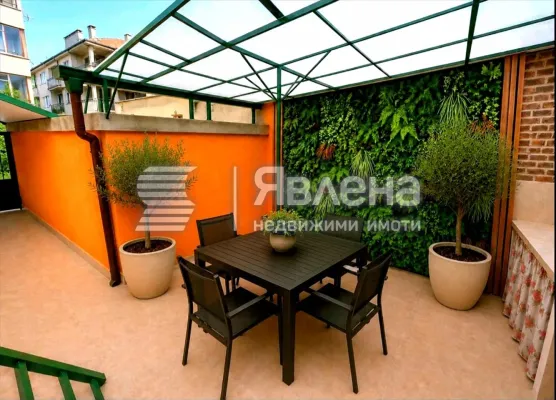 House for sale in Varna - Image 1