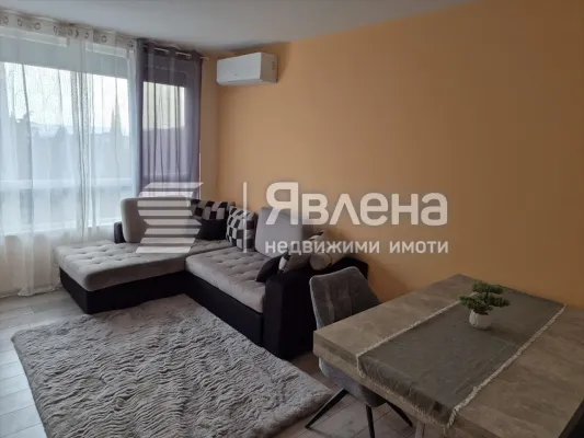 Spacious Fully Furnished Apartment in New Building, Billa 1 - Image 4