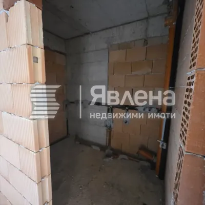 Apartment for sale in Varna - Image 5
