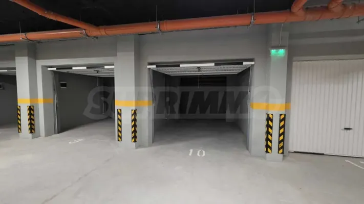 Apartment for sale in Sofia - Image 3