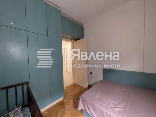 Apartment for sale in Varna - Image 2
