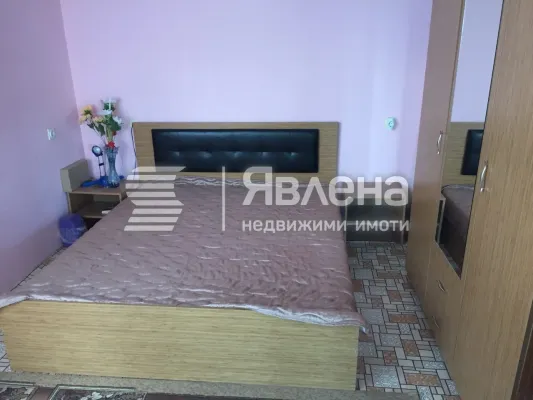 House for sale in Sliven - Image 4
