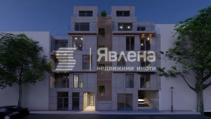 Apartment for sale in Varna - Image 2