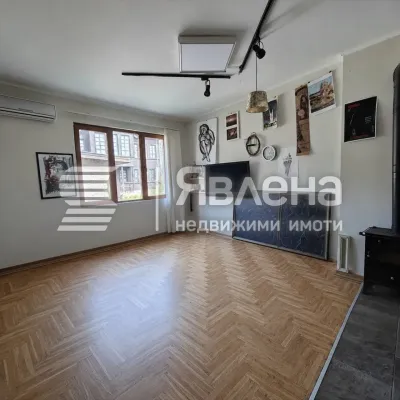 Apartment for sale in Varna - Image 2