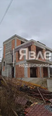 House for sale in Varna - Image 3