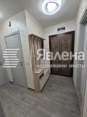 Spacious Fully Furnished Apartment in New Building, Billa 1 - Image 3