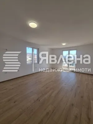 Apartment for sale in Varna - Image 5