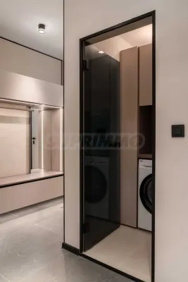 Apartment for sale in Plovdiv - Image 3