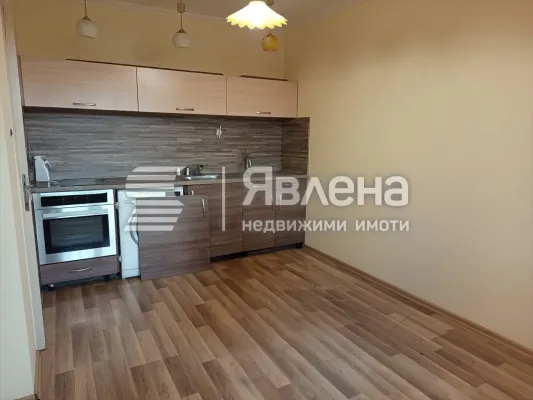 Apartment for sale in Plovdiv - Image 2