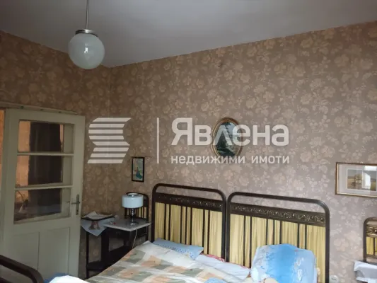 Apartment for sale in Stara Zagora - Image 3