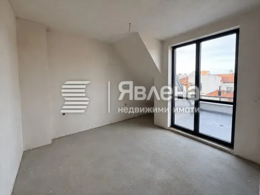 Apartment for sale in Varna - Image 4