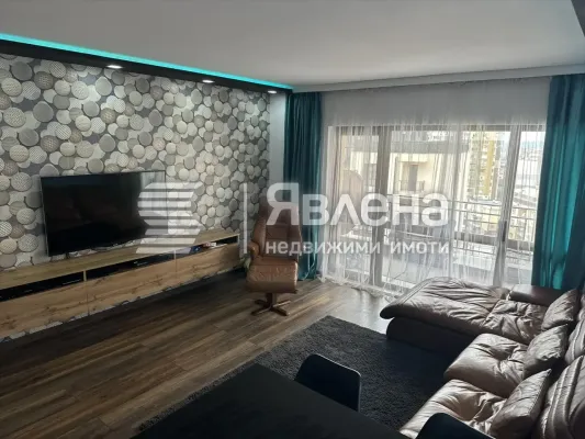 Apartment for sale in Varna - Image 3