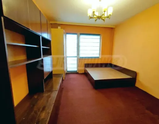 Apartment for sale in Plovdiv - Image 2