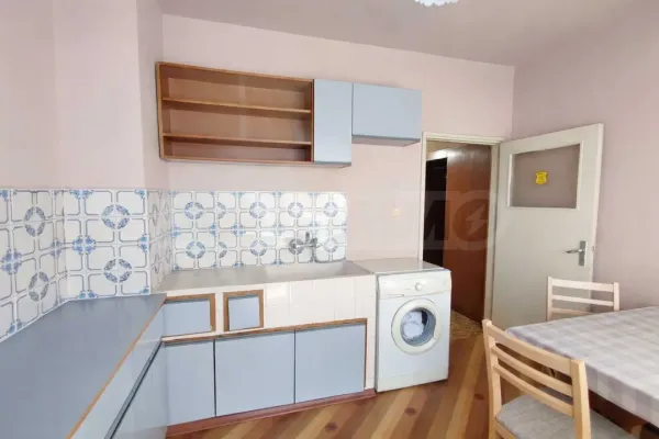 Apartment for sale in Plovdiv - Image 5