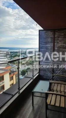 Apartment for sale in Varna - Image 2