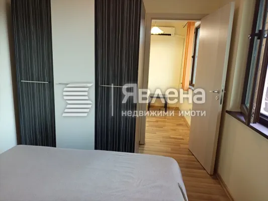 Apartment for sale in Plovdiv - Image 3