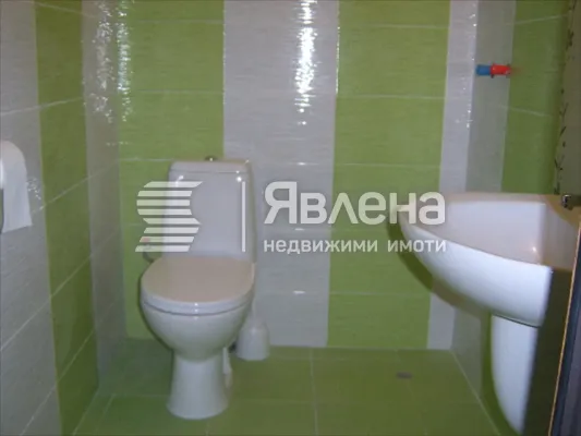 Apartment for sale in Varna - Image 4