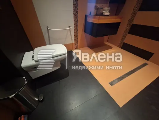 Stylish Stara Zagora Apartment – Fully Furnished Gem - Image 1