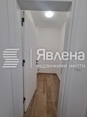 Apartment for sale in Varna - Image 1