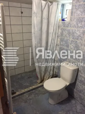 House for sale in Sliven - Image 1