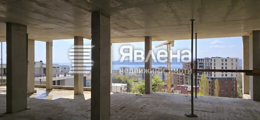 Apartment for sale in Varna - Image 3
