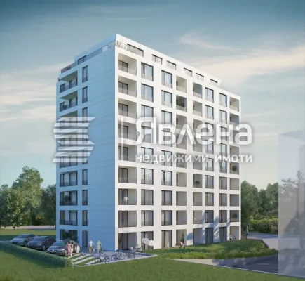 Apartment for sale in Varna - Image 2