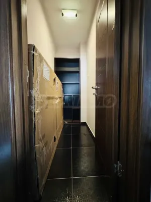 Spacious Sea &amp; City View Apartment in Burgas - Image 3