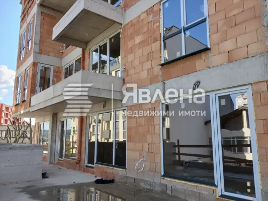Apartment for sale in Varna - Image 5