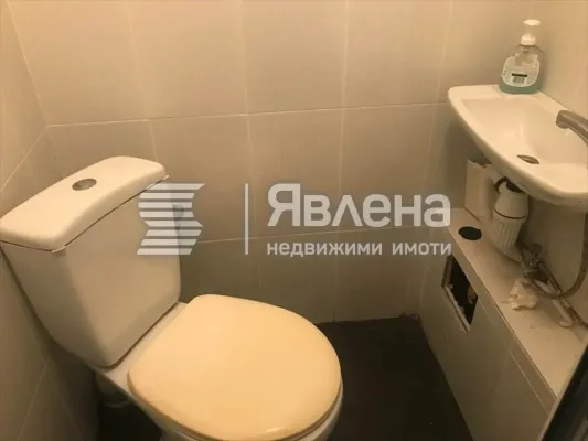 Apartment for sale in Varna - Image 1