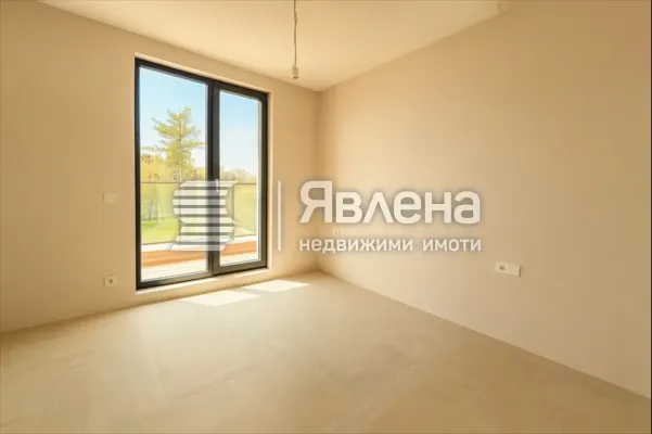 Apartment for sale in Varna - Image 2