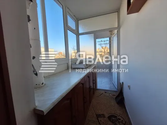 Apartment for sale in Burgas - Image 5