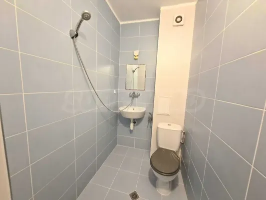 Spacious Varna Apartment - 'Pogrebite' Area - Image 5