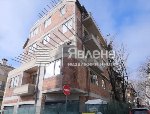 Apartment for sale in Varna - Image 2