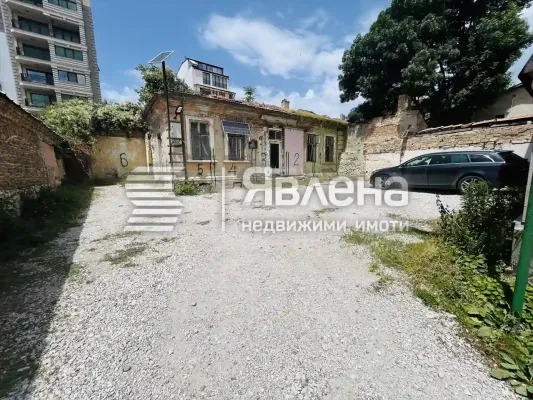 House for sale in Varna - Image 3