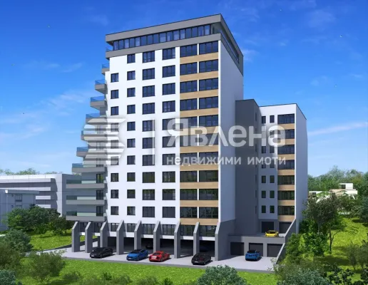 Apartment for sale in Varna - Image 2