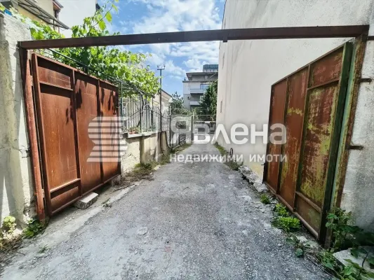 House for sale in Varna - Image 4