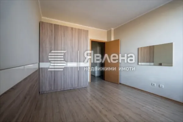 Stylish Two-Bedroom Apartment in Kircia, Plovdiv. - Image 2